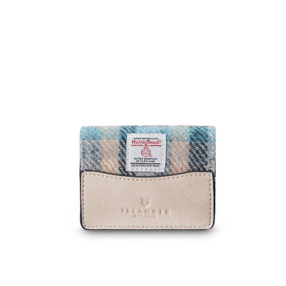 The Card Case