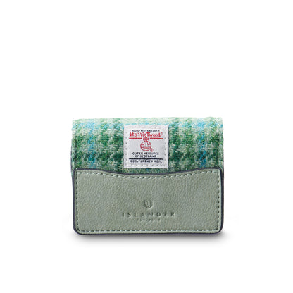 The Card Case