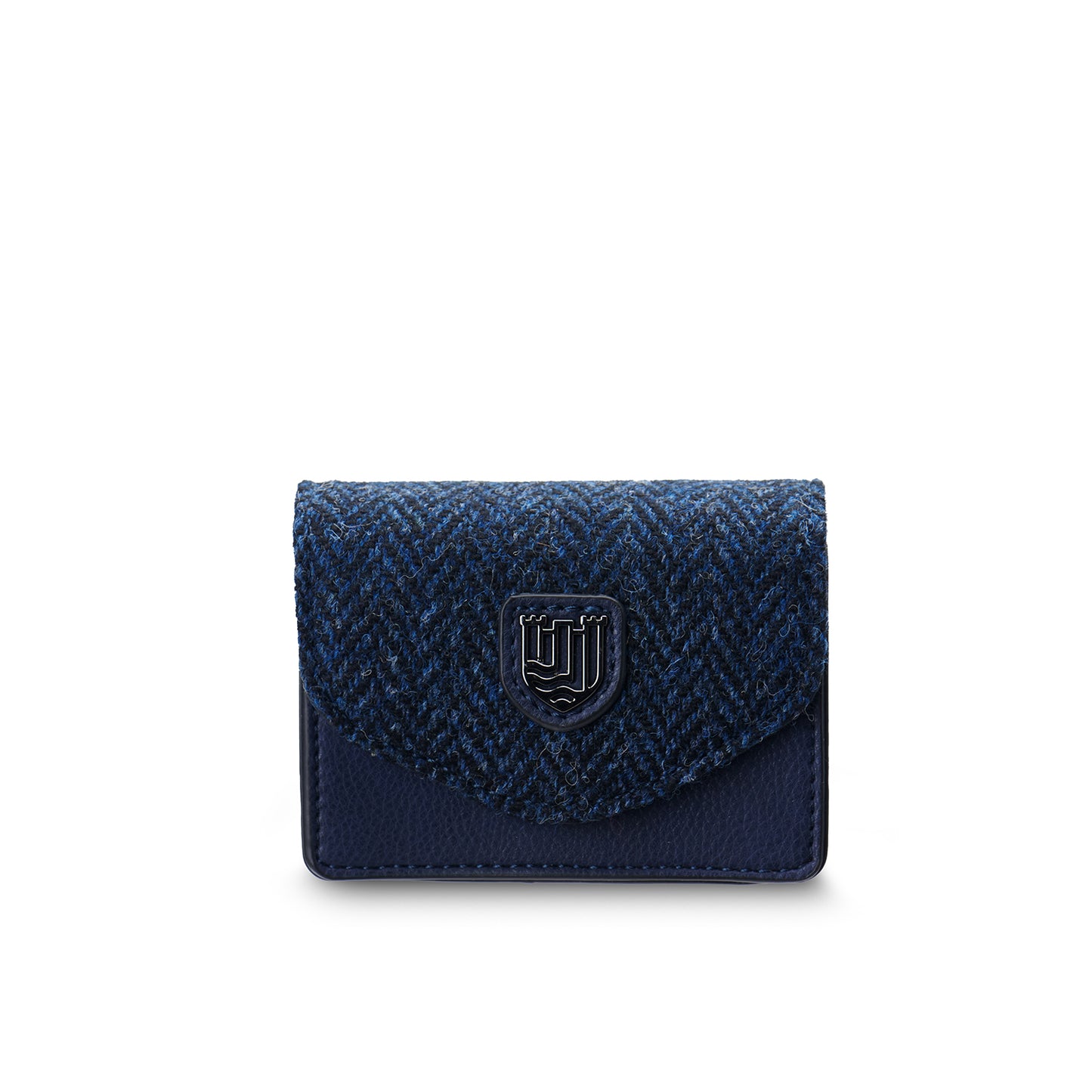 The Card Case