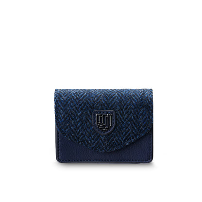 The Card Case