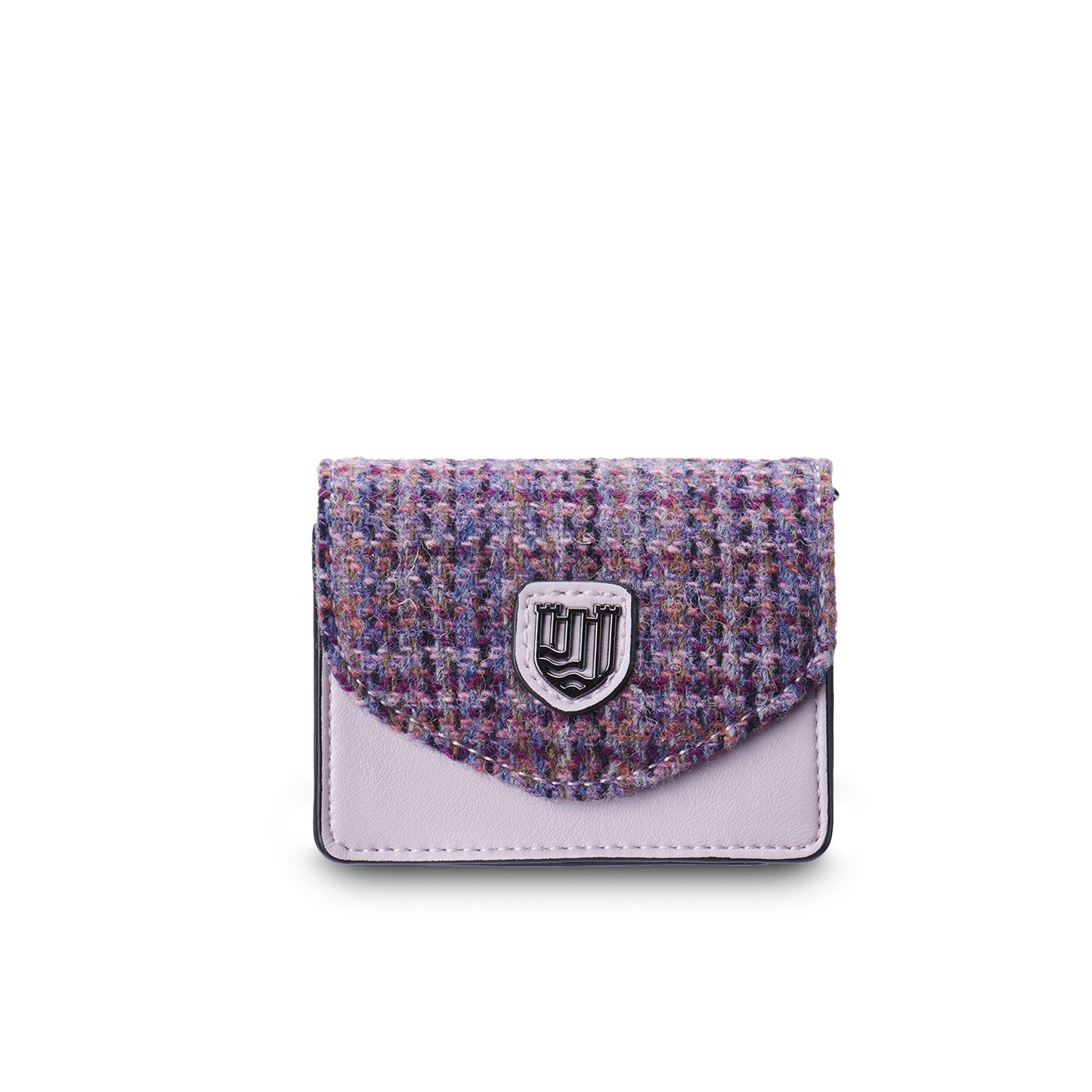 The Card Case