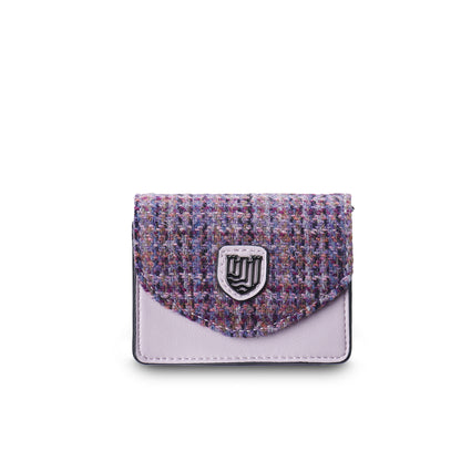 The Card Case