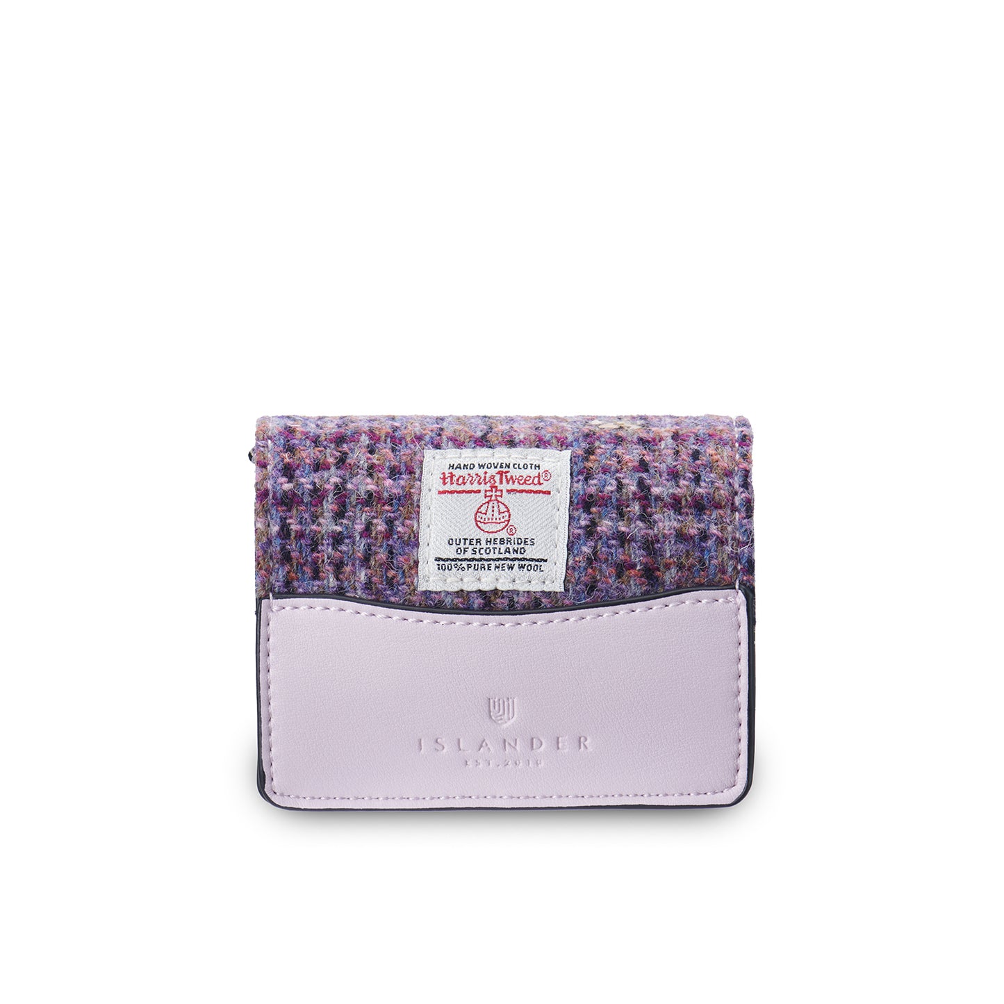 The Card Case