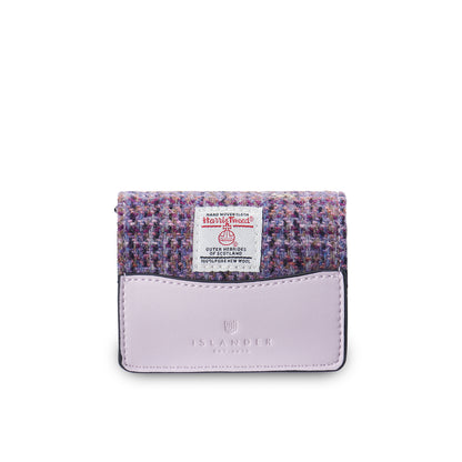 The Card Case