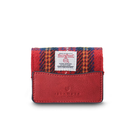The Card Case