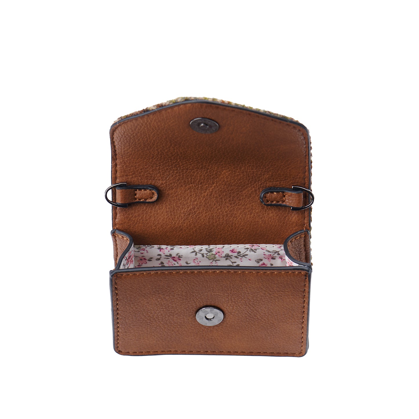 The Card Case