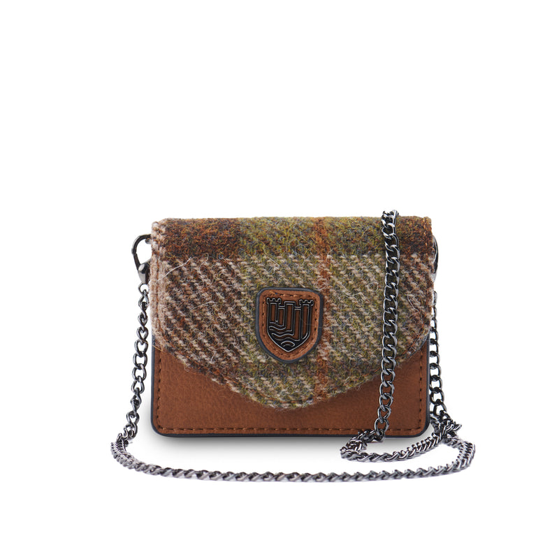 The Card Case