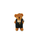 Teddy Bear Keyring