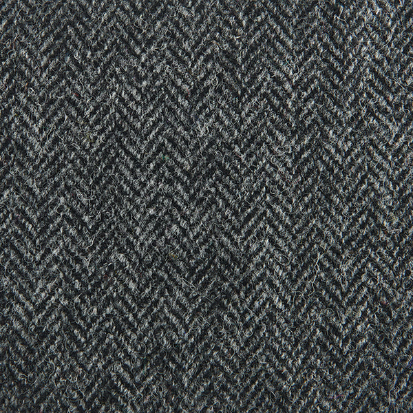 Black_Grey_Herringbone