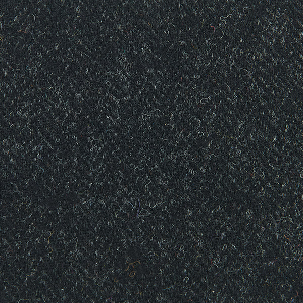 Black_Herringbone