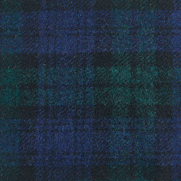 Blackwatch_Tartan