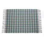 Lambswool Baby Blanket