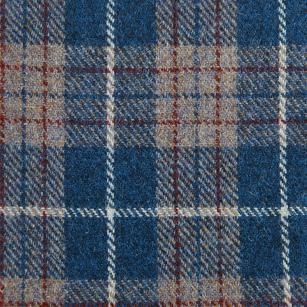 Blue_Red_Tartan
