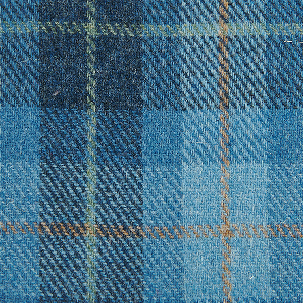 Blue_Tartan