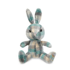 Lambswool Bunny