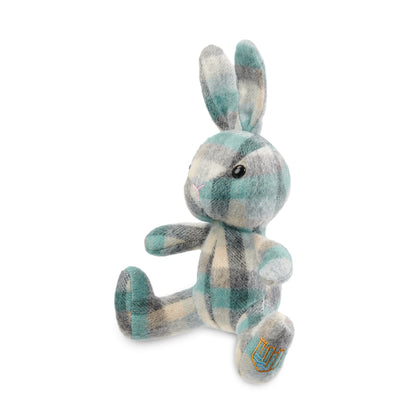 Lambswool Bunny