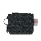 Card Zip Wallet
