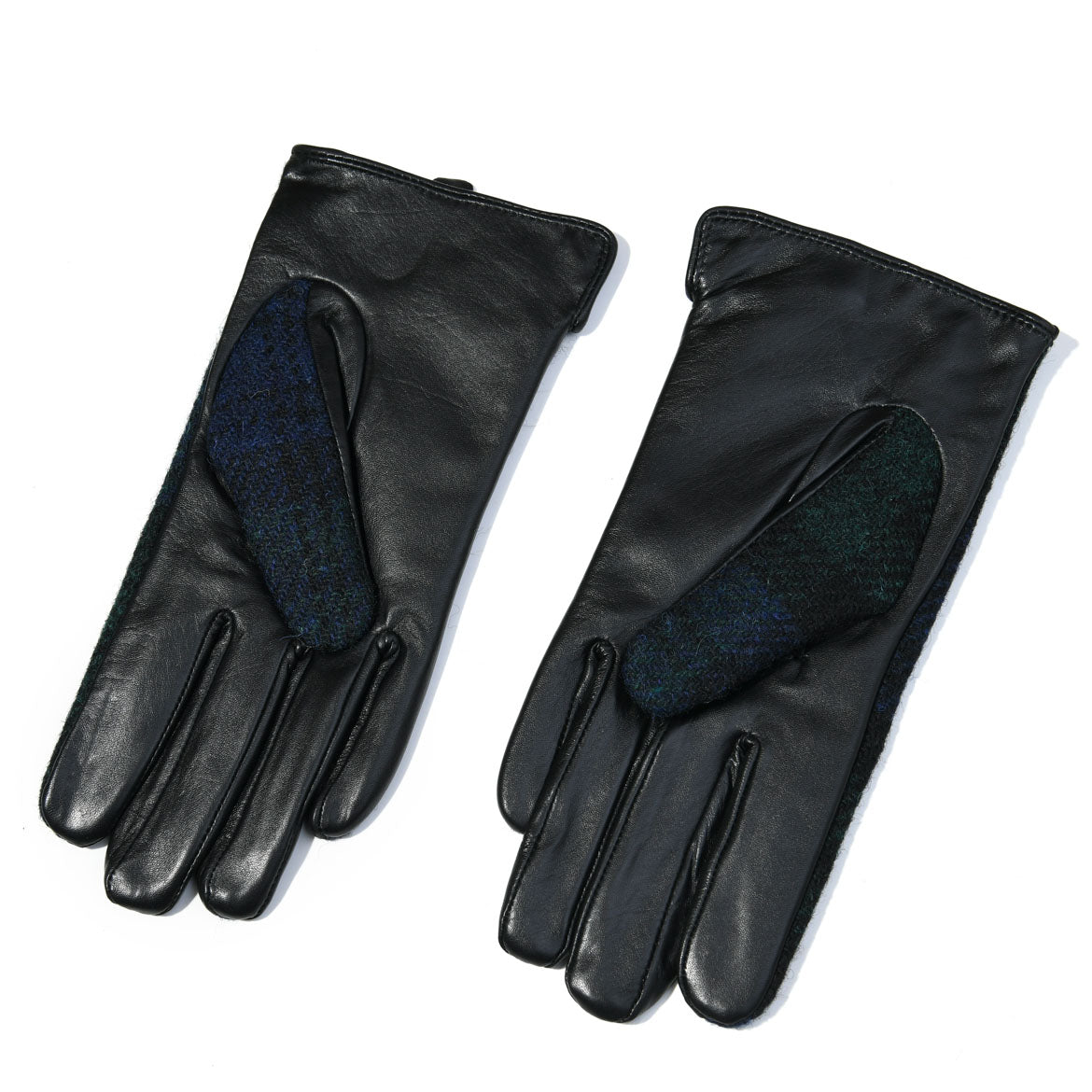 Ladies Gloves