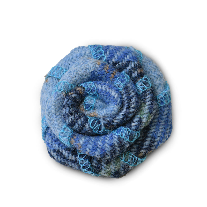 Brooch