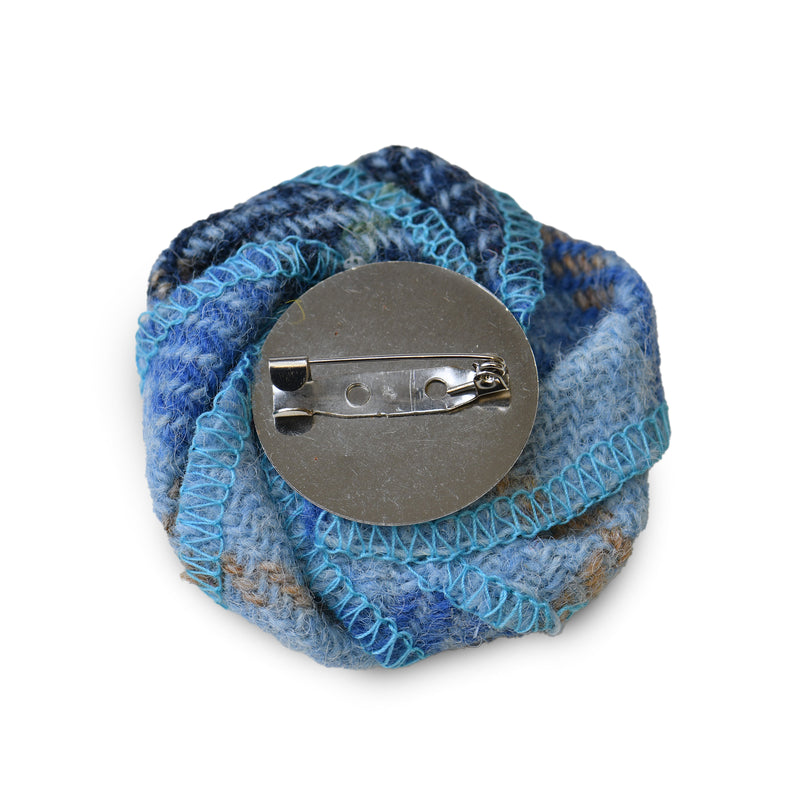Brooch