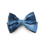 Large Hair Bow