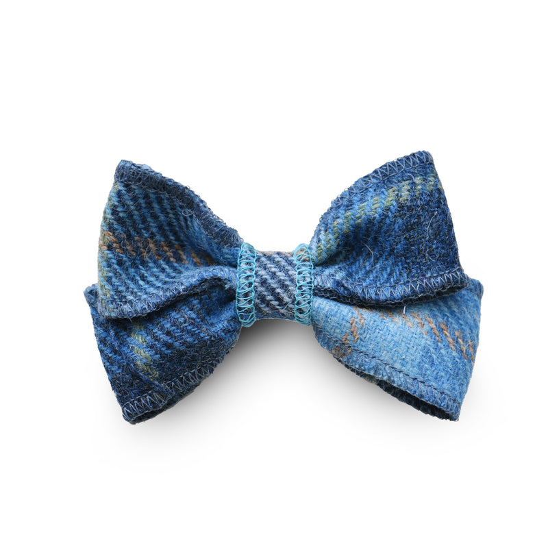 Large Hair Bow