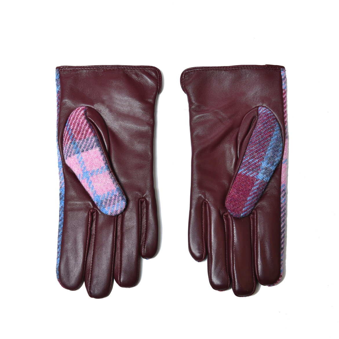 Ladies Gloves