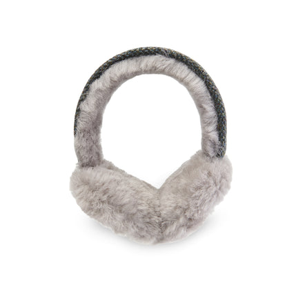 Earmuffs