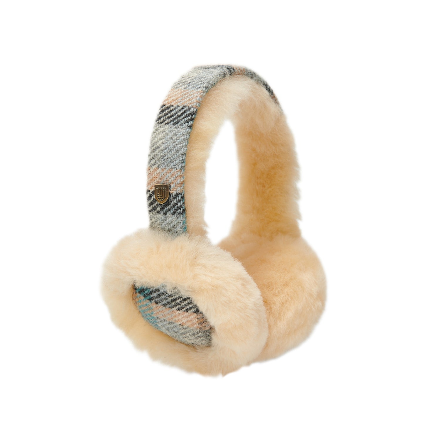 Earmuffs