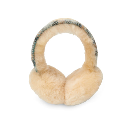 Earmuffs