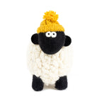 Erin Knitwear Extra Large Sheep - Bobble Hat