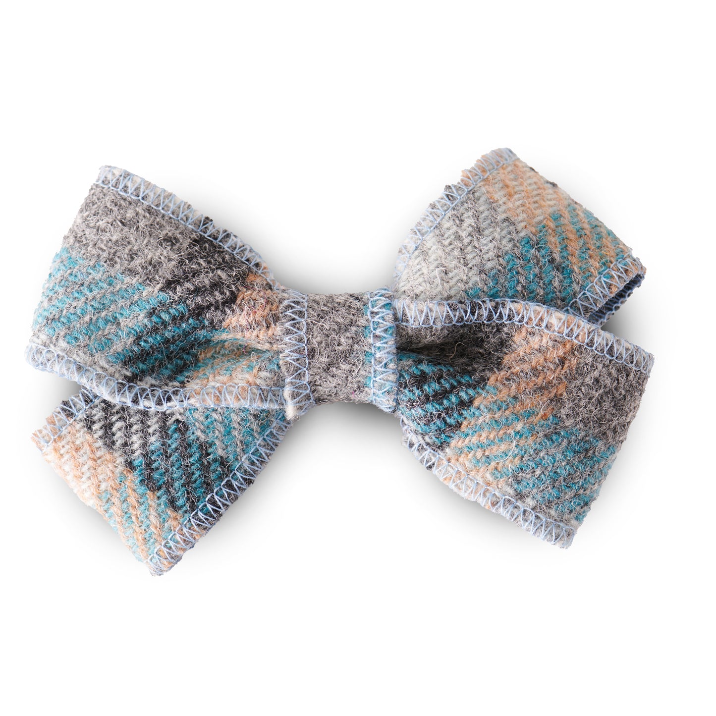 Large Hair Bow