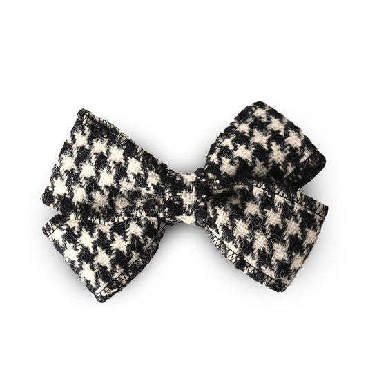 Large Hair Bow