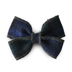 Large Hair Bow