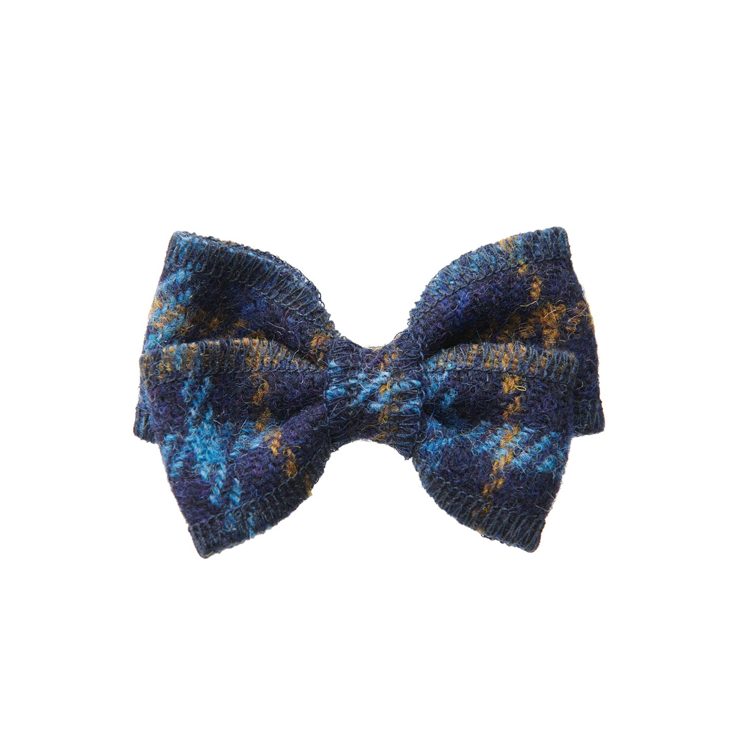 Large Hair Bow