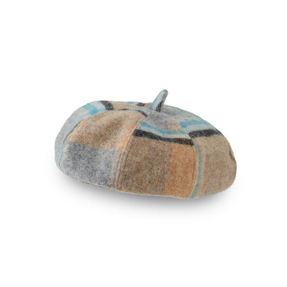 Lambswool Bunnet
