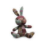 Lambswool Bunny