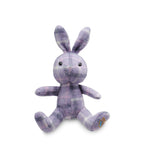 Lambswool Bunny