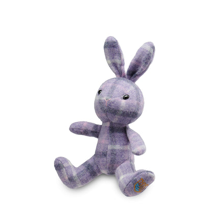 Lambswool Bunny