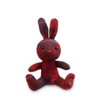 Lambswool Bunny