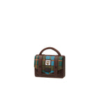 Islander Satchel Magnet