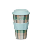 Bamboo Travel Cup