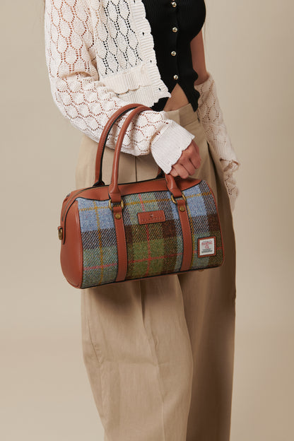 The Medium Duffel