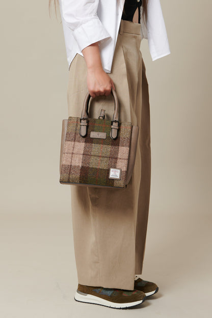 The Medium Caillie Tote