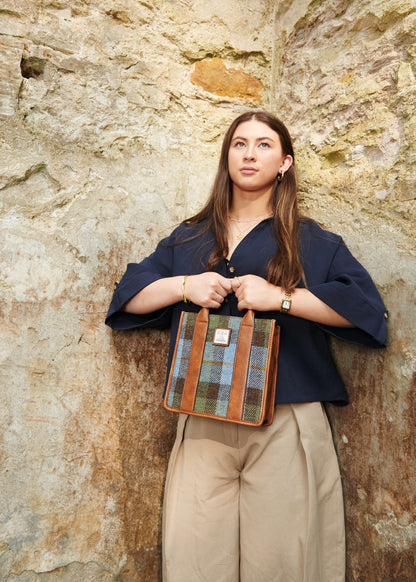 The Medium Tobi Tote