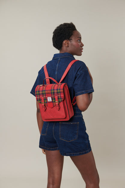 The Calton Backpack