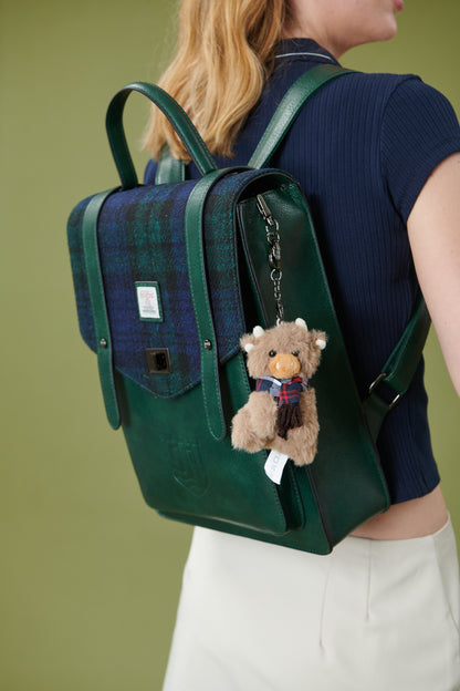 The Carloway Backpack