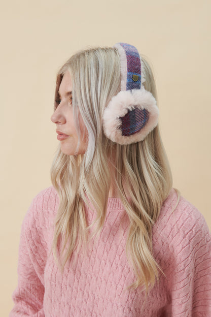 Earmuffs