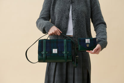 The Orkney Satchel