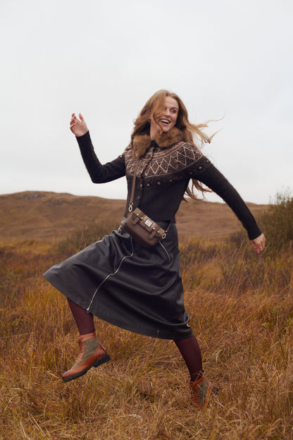 The Skye